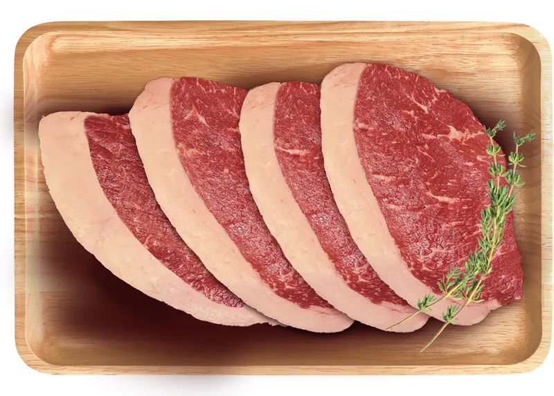 שפיץ צאך פיקניה DEVESA