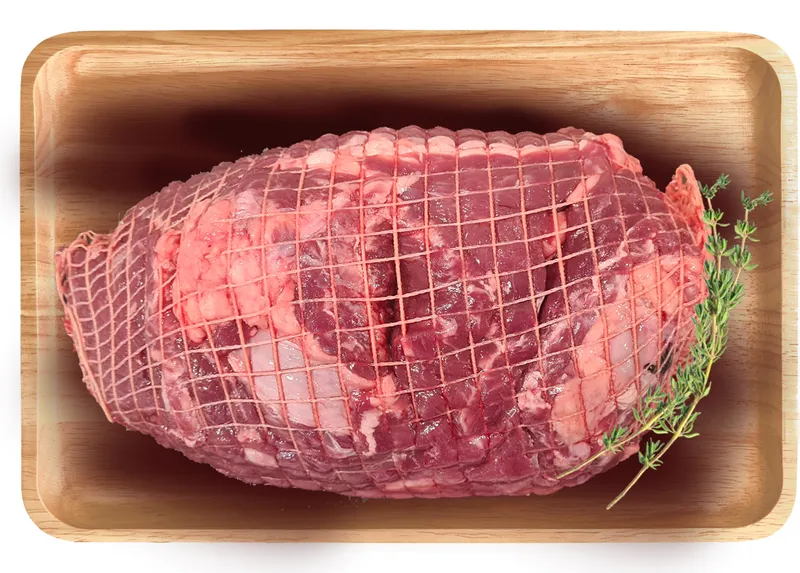 אונטריב שלם DEVESA