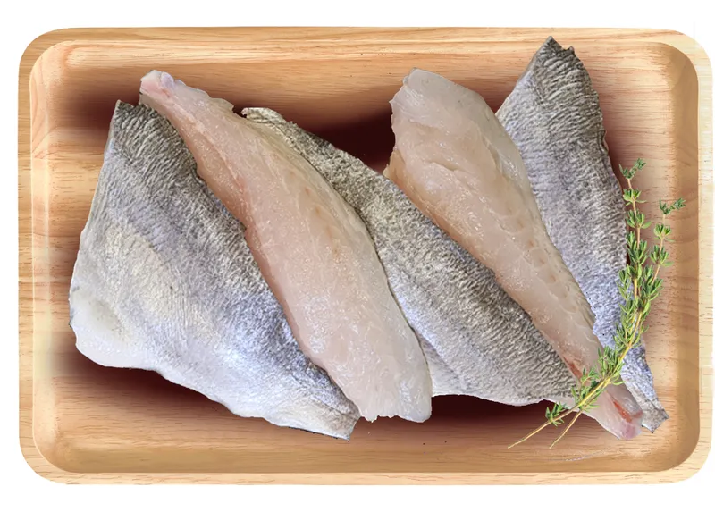 פילה דג דניס טרי