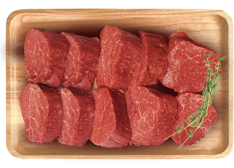 פילה בקר DEVESA