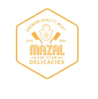 שקדי עגל בשיפודי יקיטורי למנגל ארגנטינה