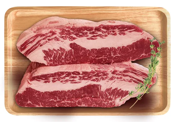 רצועות אונטריבDEVESA