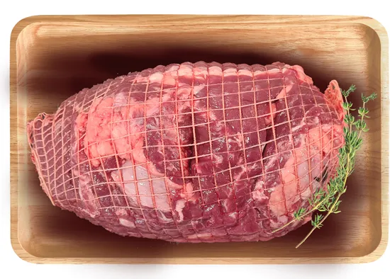 אונטריב שלם DEVESA