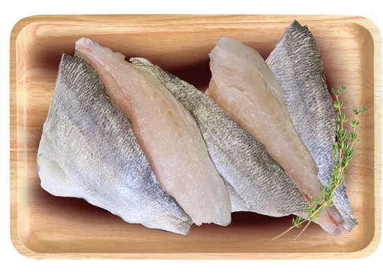 פילה דג דניס טרי