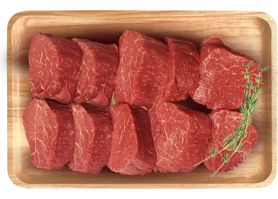 פילה בקר DEVESA