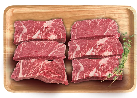 פלאט איירון DEVESA