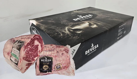 קרטון שלם דווזה ( 2 גושים בקרטון כ10 ק"ג)