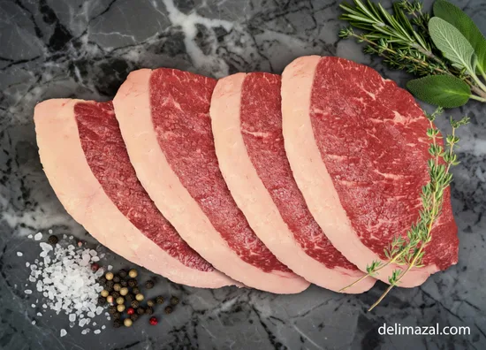 שפיץ צאך פיקניה DEVESA