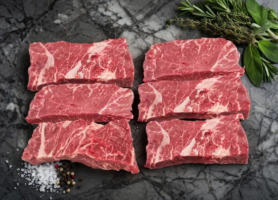 פלאט איירון DEVESA