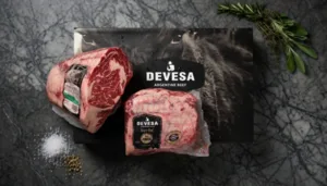 קרטון שלם דווזה ( 2 גושים בקרטון כ10 ק"ג)