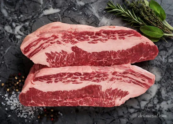 אונטריבDEVESA